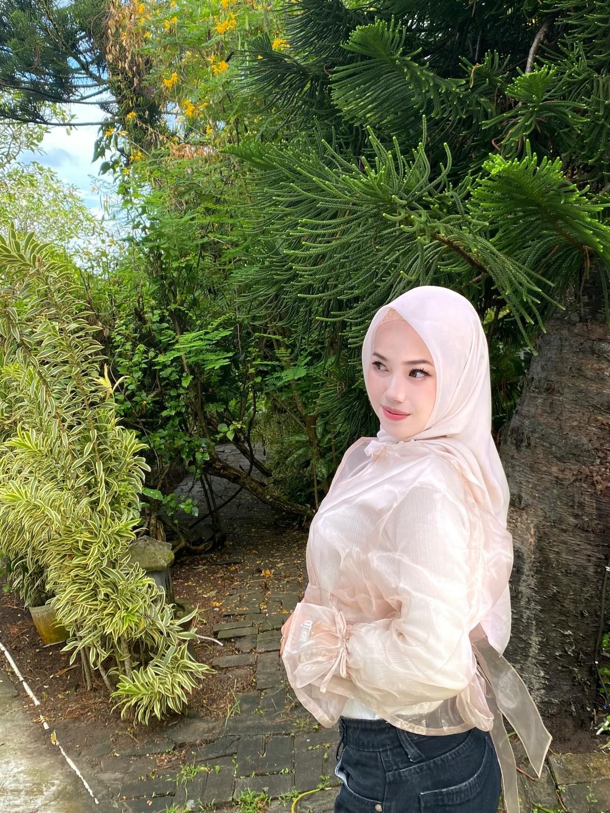 Rahma Rajabu rahma.beauty